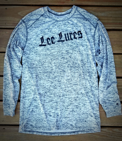Long Sleeve Shirts