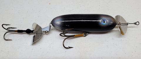 Whopper Popper