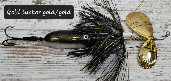 New "69" Mid Boilermaker