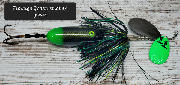 New "69" Mid Boilermaker