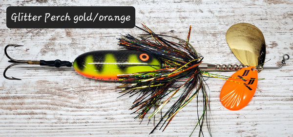 New "69" Mid Boilermaker