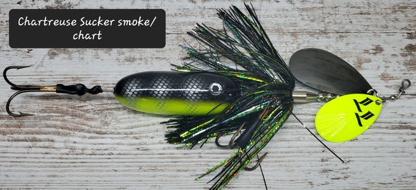 New "69" Mid Boilermaker