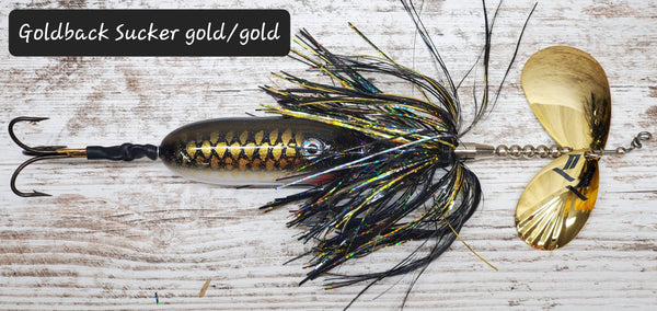 New "69" Mid Boilermaker