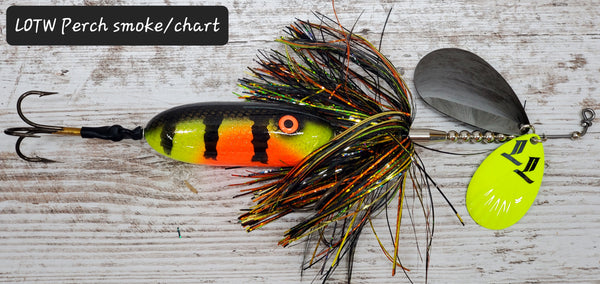 New "69" Mid Boilermaker