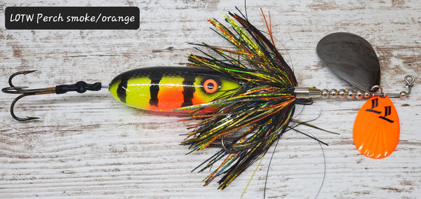 New "69" Mid Boilermaker