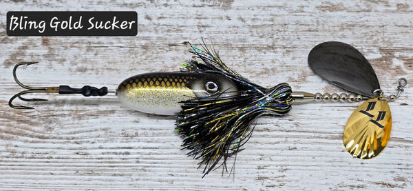 New "69" Mid Boilermaker