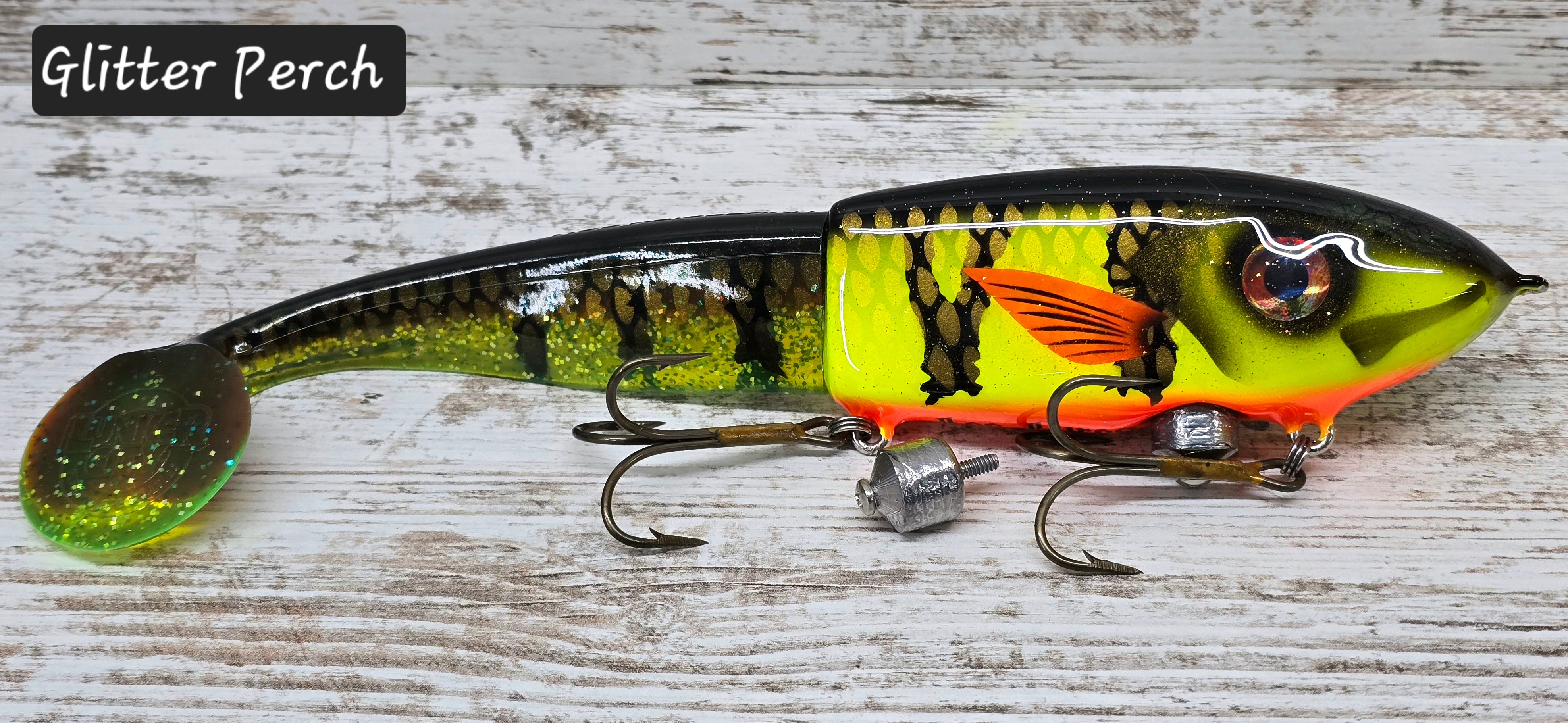 Pelagic Swim 10" Pelagic Swim 10"