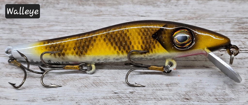 Bureo ブレオ MINNOW CRUISER クルーザー　【25インチ】 Bureo ブレオ MINNOW CRUISER クルーザー 【25インチ】