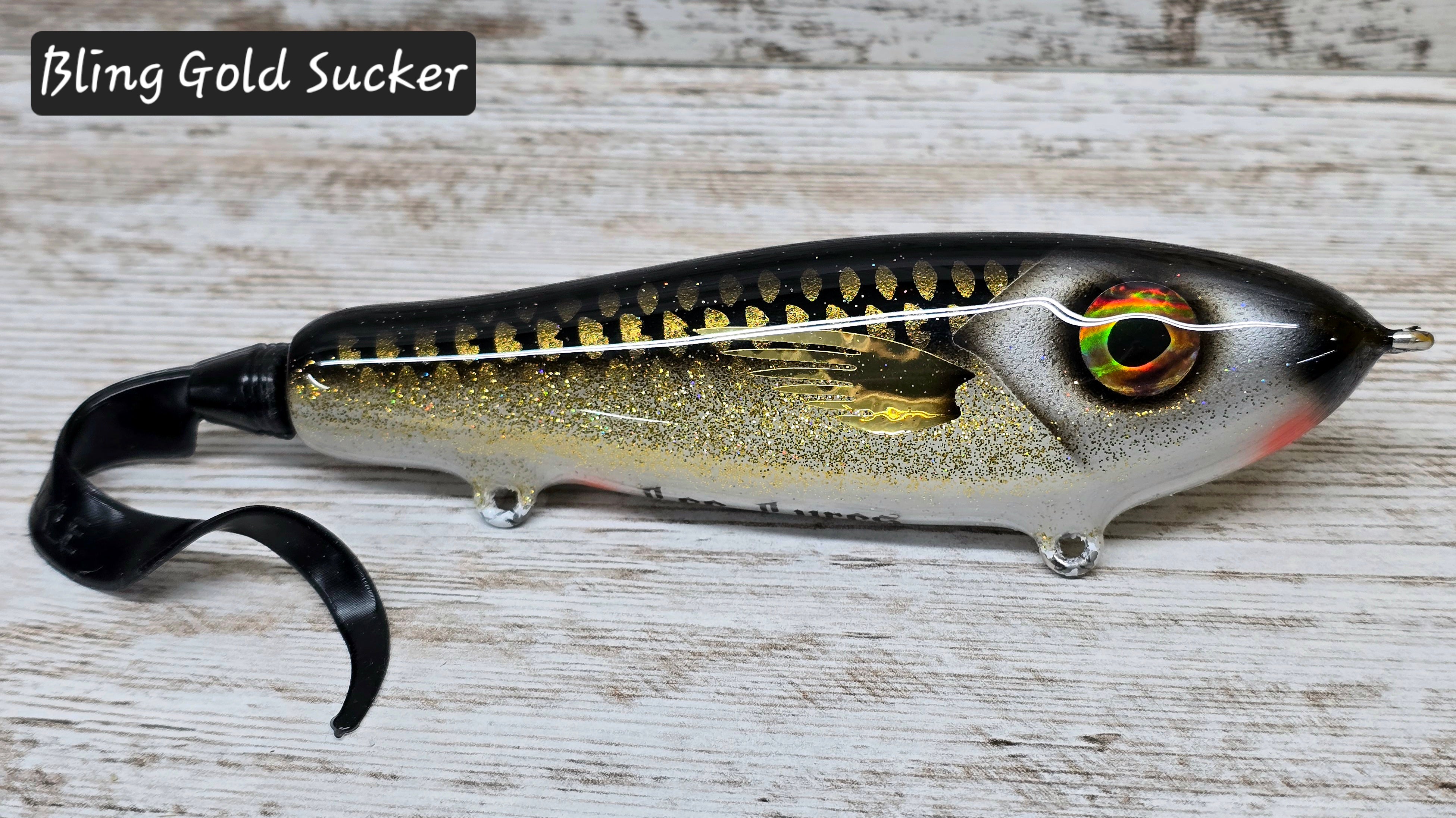 contrasting fish hooks Mustad Demon Octopus Wide Gap In Line Circle Hook 39928 Bottom Dwellers Tackle Owner Super Mutu Ringed