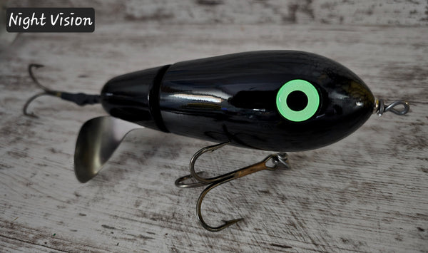 Water Chopper XL