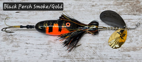 New "69" Mid Boilermaker