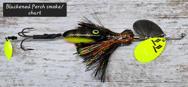 New "68" Mini Boilermaker