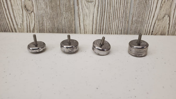 10" Leviathan Auto Clear