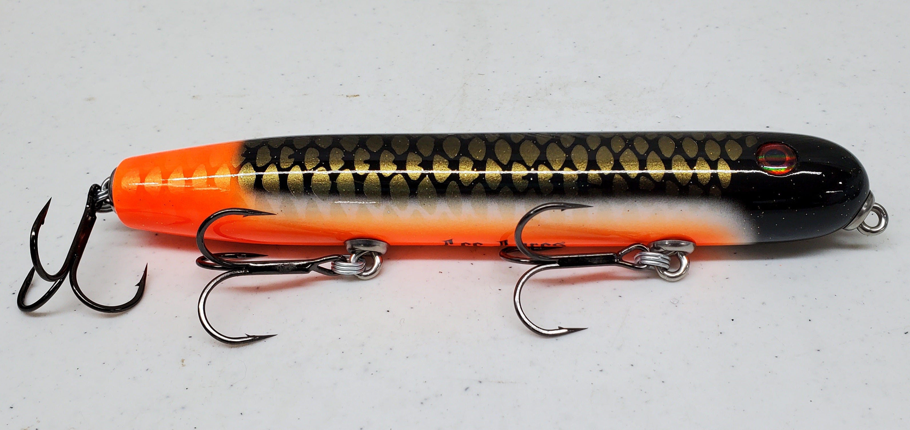fish stik lures Fish Stick