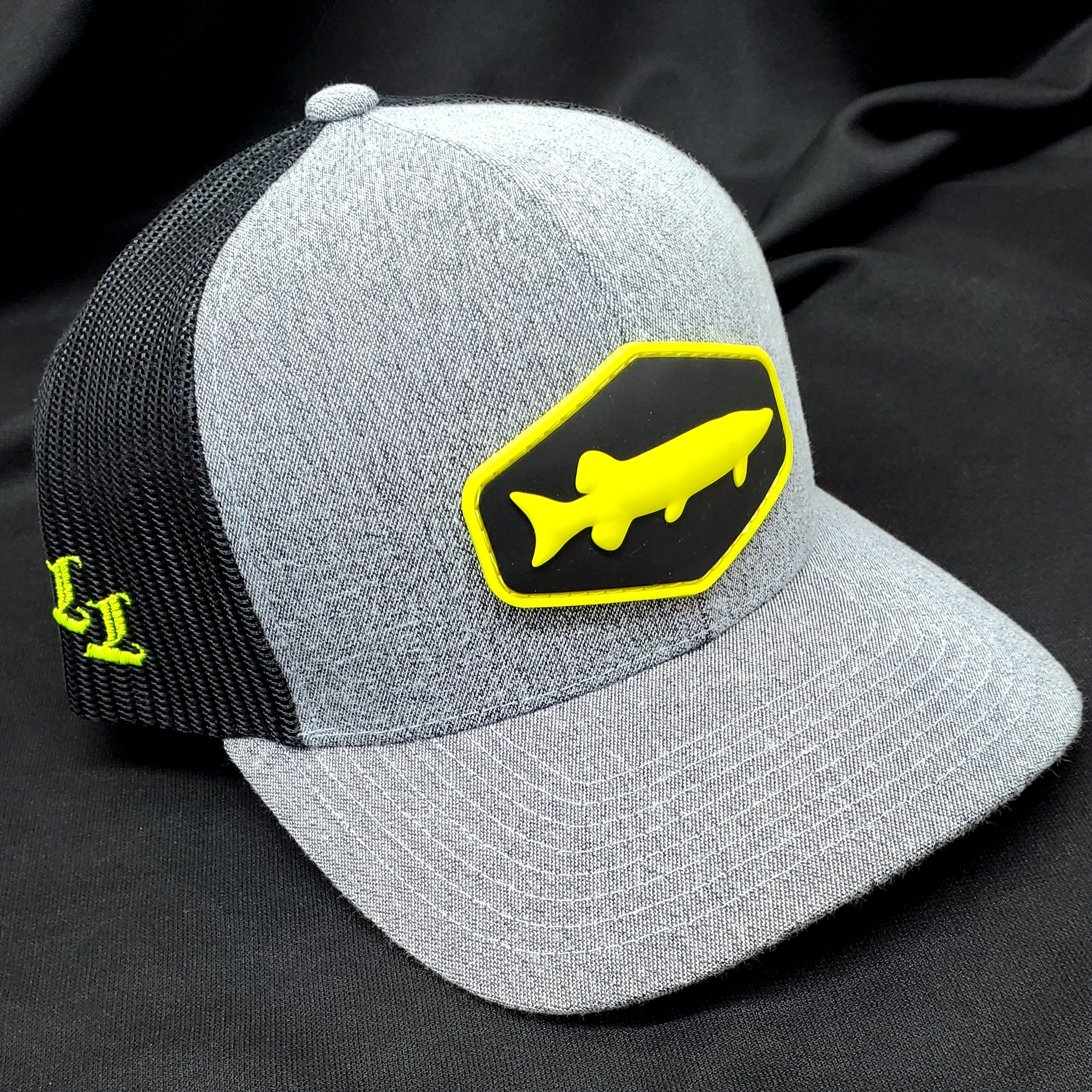 Hats - Lee Lures