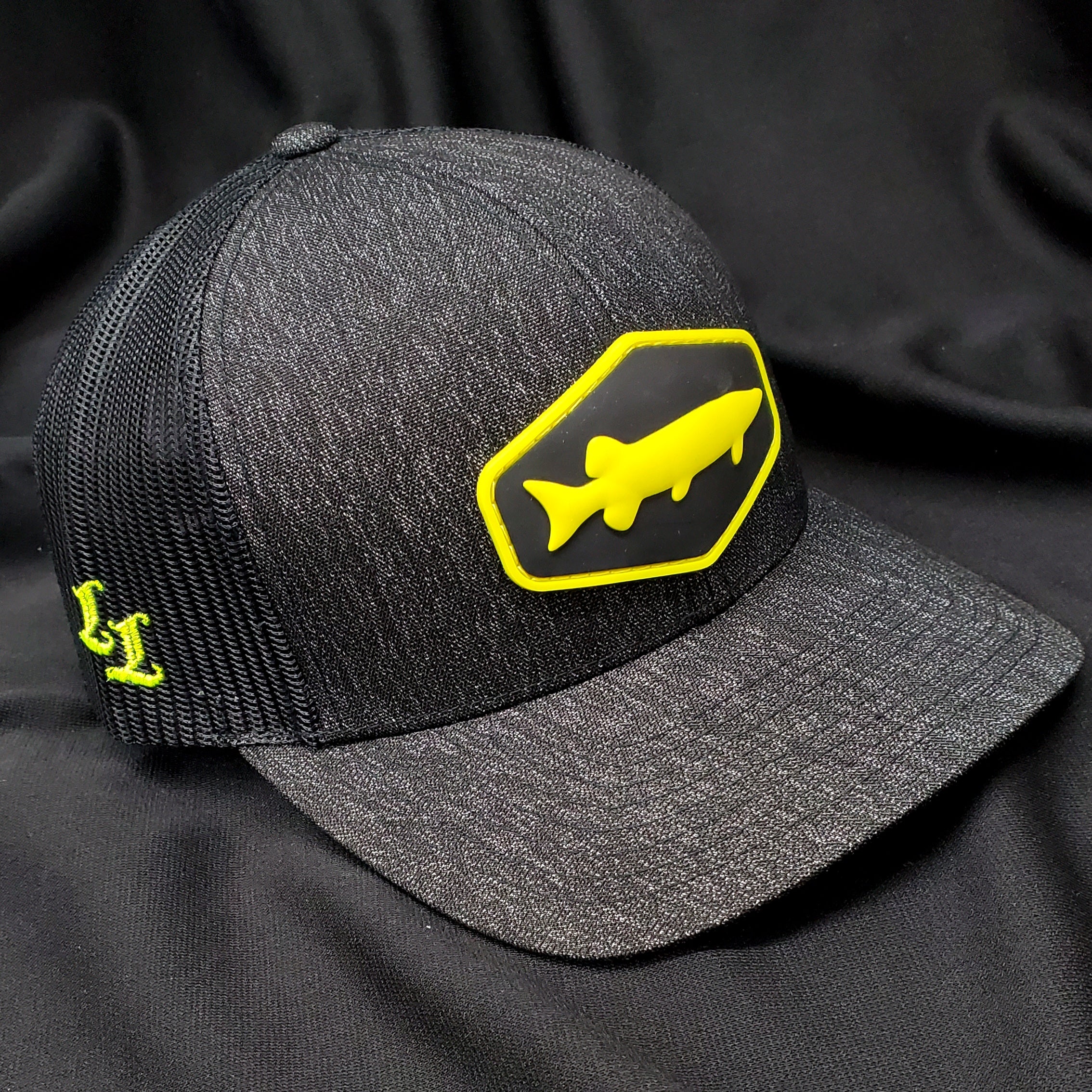 Hats - Lee Lures