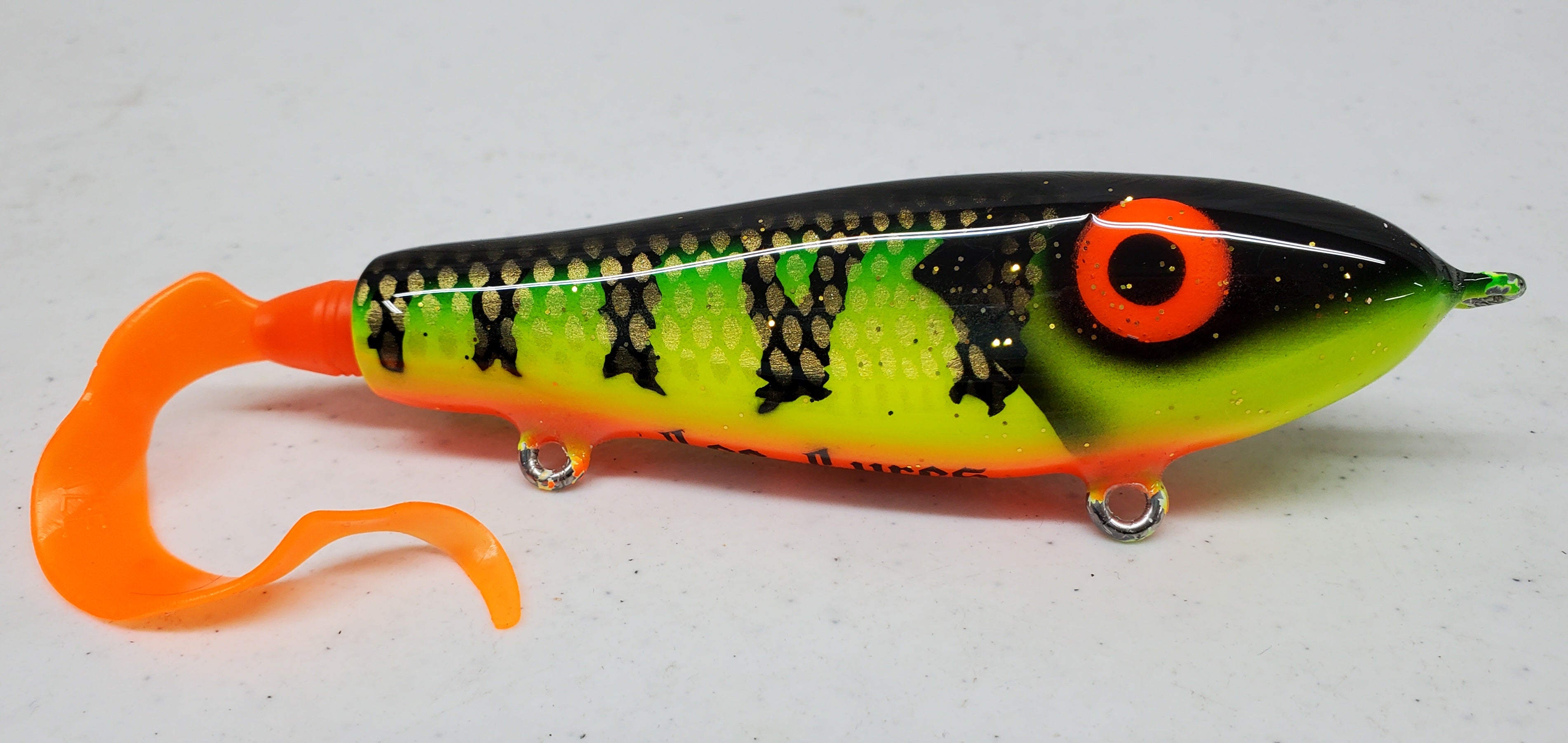 ZECK ROGUE GLIDER 8-10-12cm / Glidebait / Jerkbait EUR 13,95 - PicClick DE ZECK ROGUE GLIDER 8-10-12cm / Glidebait / Jerkbait EUR 13,95 - PicClick DE