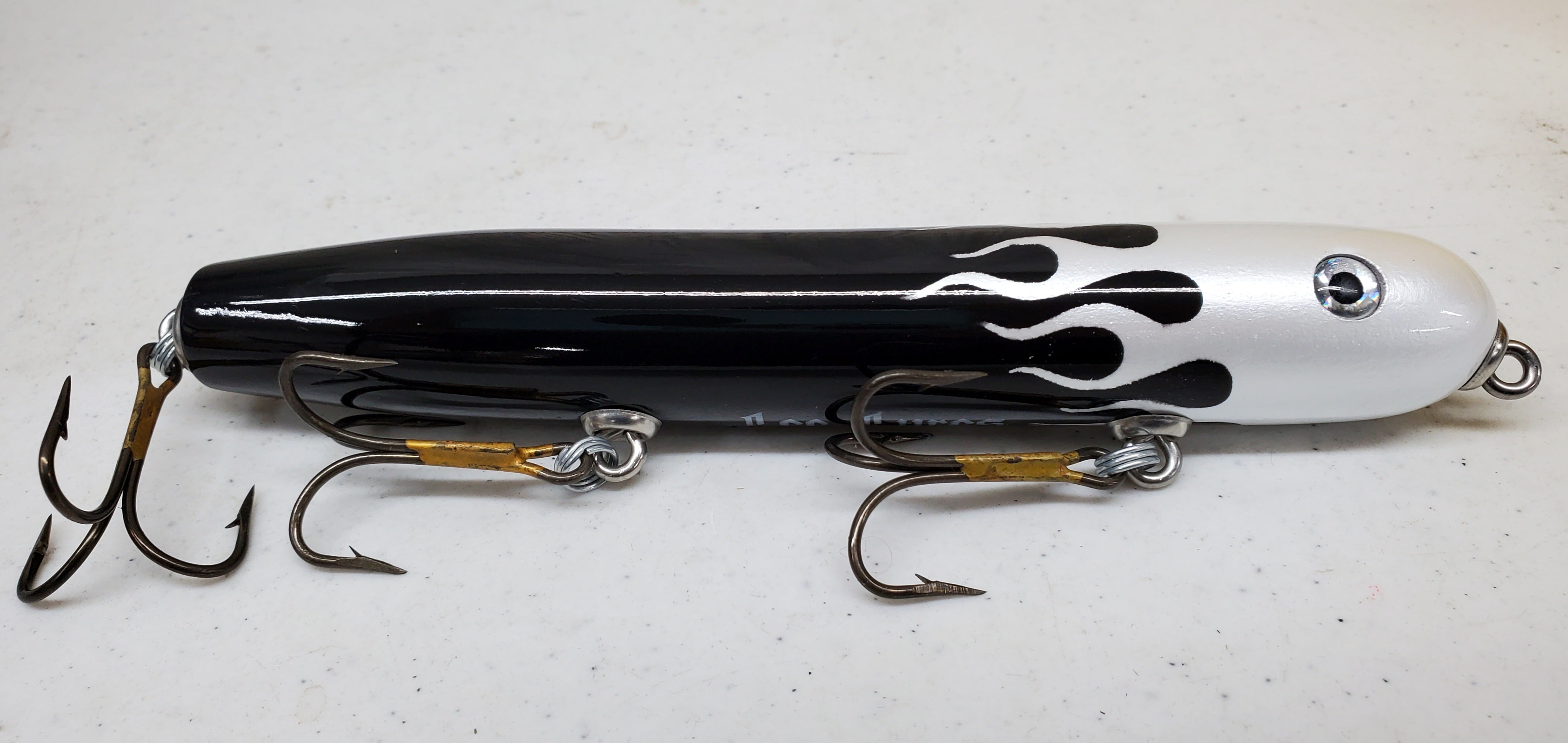 fish stik lures Fish Stick