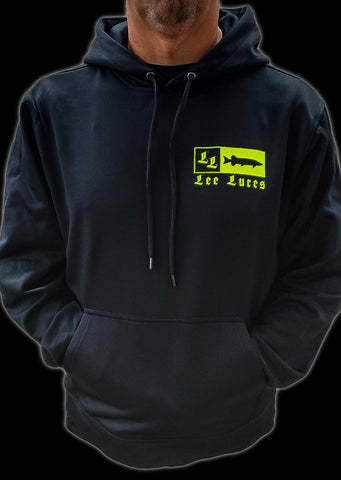 Performance Hoodies