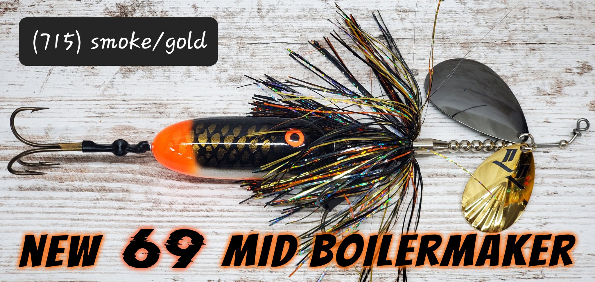 Lee Lures Custom Baits Lee Lures Custom Baits